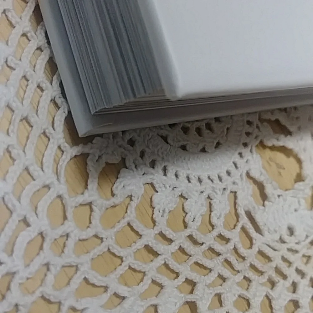 Milk Street bundle note